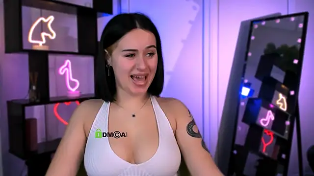 vivy star1 online show from 03-04-26, 08:05