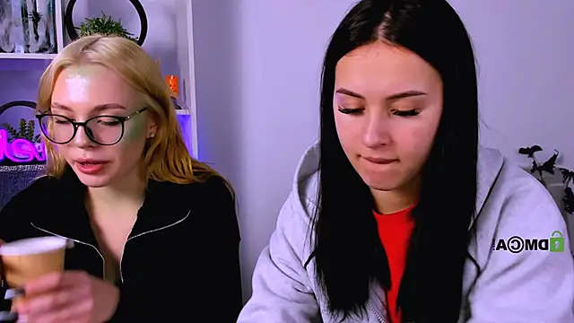 vivy star1 online show from 11-01-25, 08:14