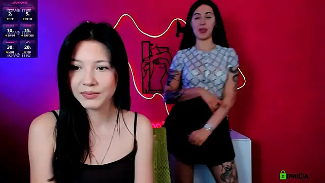 vivy star1 online show from 06-01-26, 05:18