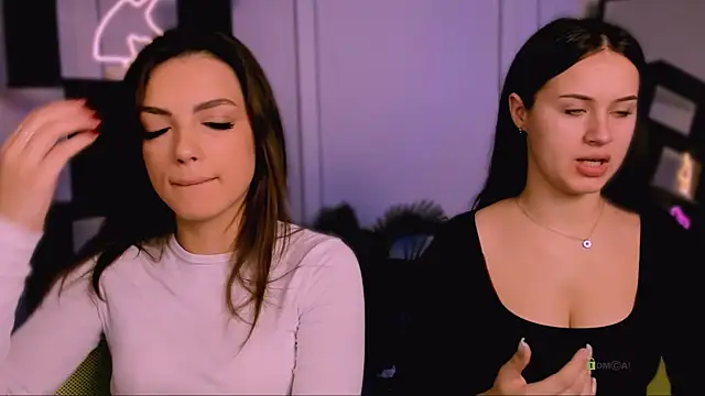 vivy star1 online show from 10-12-25, 07:15