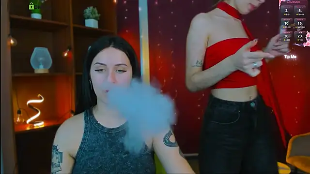 vivy star1 online show from 04-10-26, 08:49