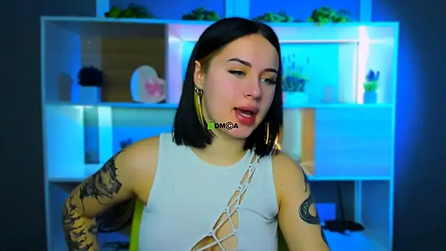 vivy star1 online show from 04-08-26, 07:04