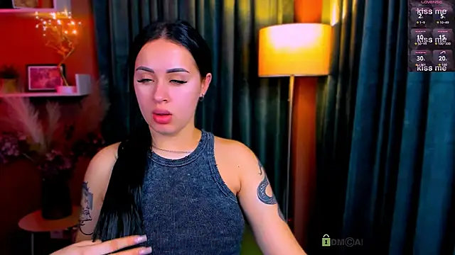 vivy star1 online show from 05-05-26, 07:06