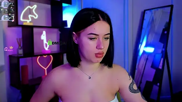 vivy star1 online show from 03-08-26, 07:50