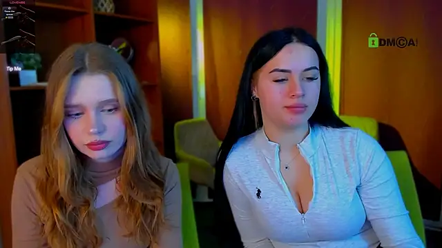 vivy star1 online show from 03-27-26, 08:10