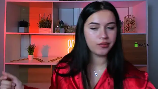 vivy star1 online show from 11-21-25, 07:24