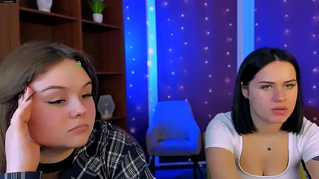 vivy star1 online show from 02-06-26, 09:00