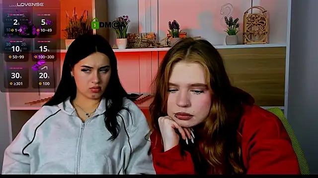 vivy star1 online show from 11-09-25, 07:07