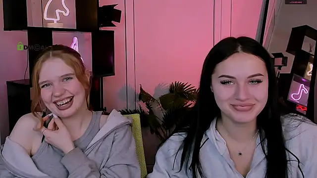 vivy star1 online show from 11-05-25, 07:17