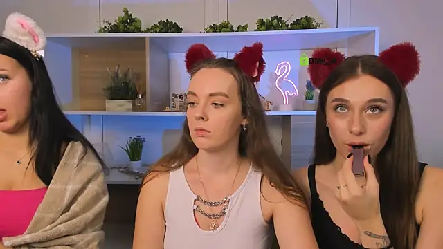 vivy star1 online show from 10-09-25, 08:59