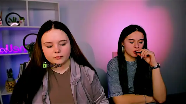 vivy star1 online show from 03-26-26, 07:45