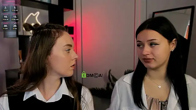 vivy star1 online show from 10-07-25, 08:48