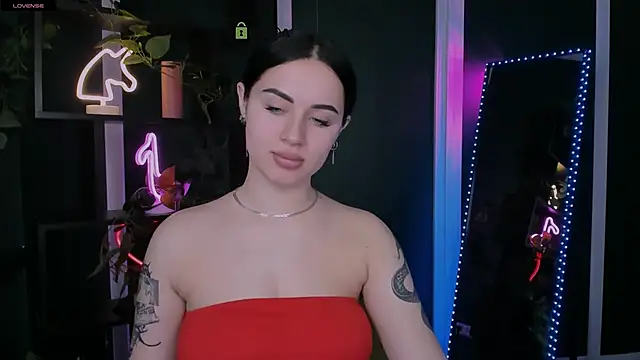 vivy star1 online show from 05-23-26, 06:40