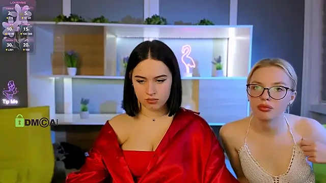 vivy star1 online show from 03-07-26, 10:48