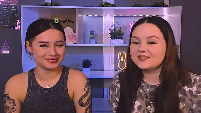 vivy star1 online show from 04-06-26, 06:53