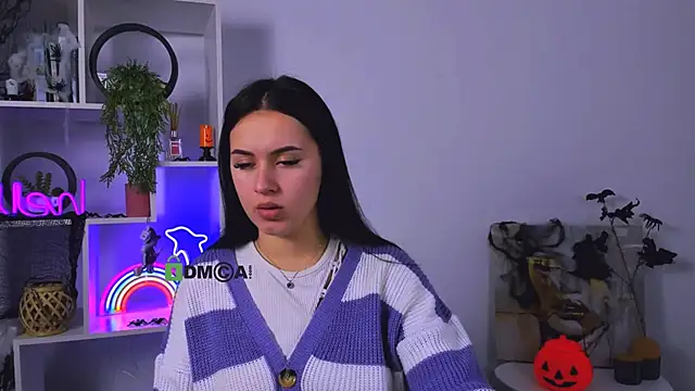 vivy star1 online show from 10-29-25, 08:30