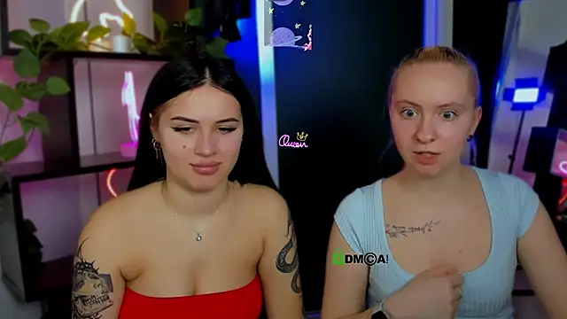 vivy star1 online show from 03-31-26, 06:54