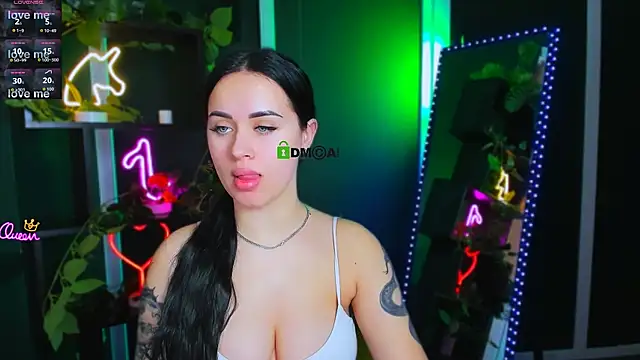 vivy star1 online show from 04-30-26, 05:03