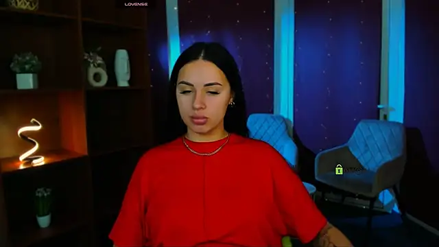 vivy star1 online show from 06-03-26, 06:45