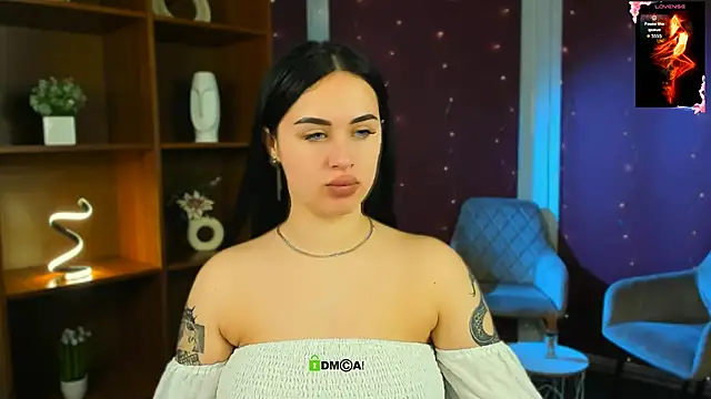 vivy star1 online show from 05-24-26, 06:52