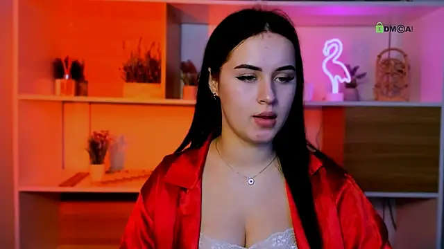 vivy star1 online show from 12-05-25, 07:23