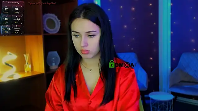 vivy star1 online show from 12-01-25, 07:26