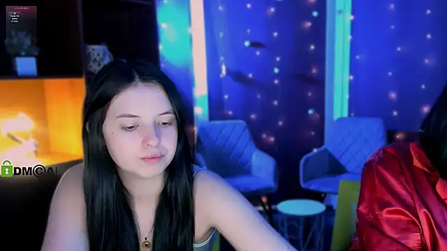 vivy star1 online show from 01-17-26, 07:39