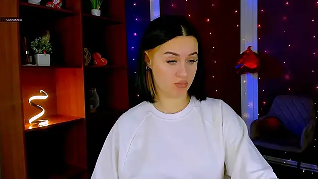 vivy star1 online show from 02-22-26, 07:37