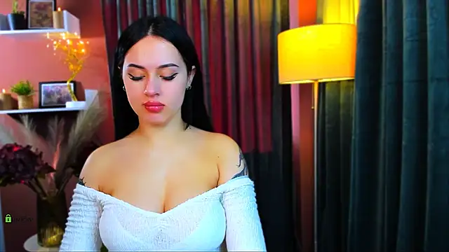 vivy star1 online show from 04-19-26, 05:30