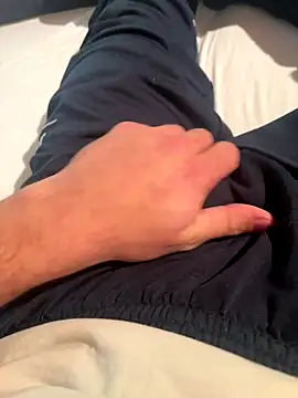 max22palm online show from 10-06-25, 12:39