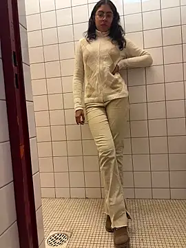 latingangsex online show from 02-22-26, 05:10