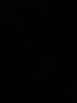 Snapshot of latingangsex chatting on 05-20-26, 09:12 latingangsex online show from 05-20-26, 09:12