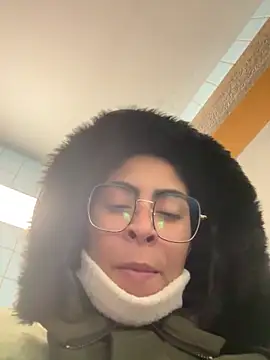 latingangsex online show from 02-16-26, 05:28