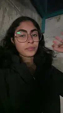 latingangsex online show from 02-23-26, 09:59