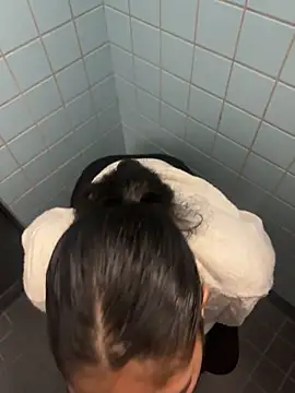 latingangsex online show from 02-15-26, 05:12