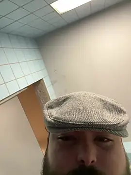 latingangsex online show from 02-14-26, 06:35