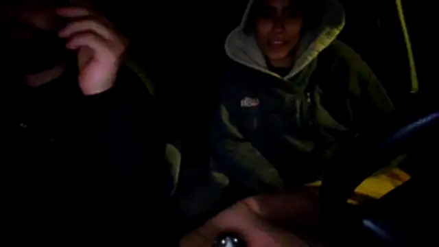 latingangsex online show from 11-18-25, 07:06