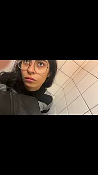 latingangsex online show from 02-21-26, 08:49