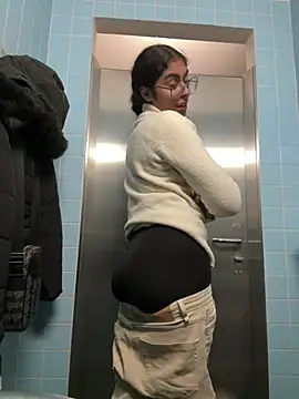 latingangsex online show from 02-22-26, 05:58