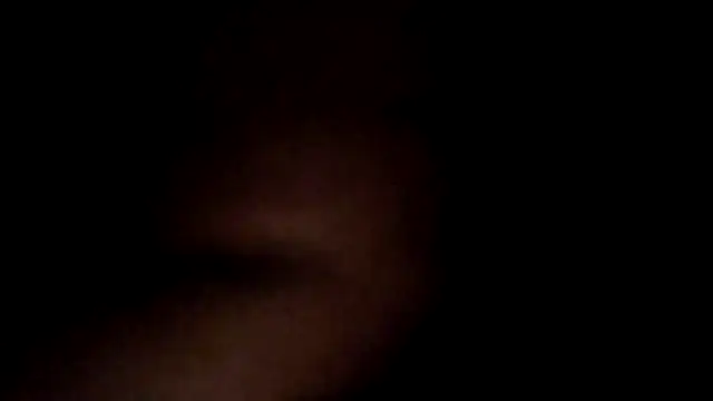 latingangsex online show from 11-08-25, 11:19