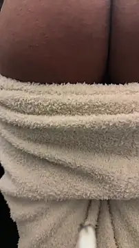 latingangsex online show from 02-28-26, 12:38