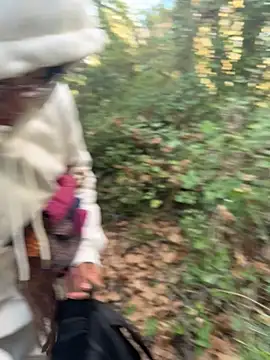 latingangsex online show from 11-21-25, 03:11