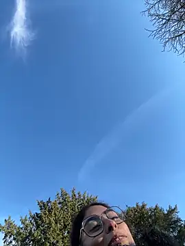 latingangsex online show from 02-04-26, 02:45