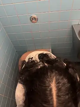 latingangsex online show from 02-13-26, 06:30