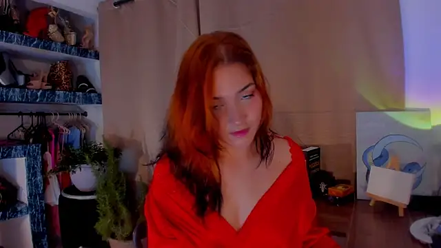 AmaruBloom online show from 12-14-25, 10:43