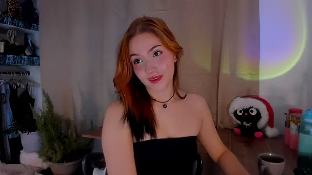 AmaruBloom online show from 12-21-25, 09:37