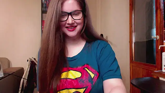 Snapshot of _Allex chatting on 10-12-25, 01:23 Allex online show from 10-12-25, 01:23