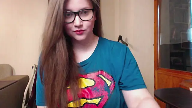Snapshot of _Allex chatting on 10-19-25, 12:08 Allex online show from 10-19-25, 12:08