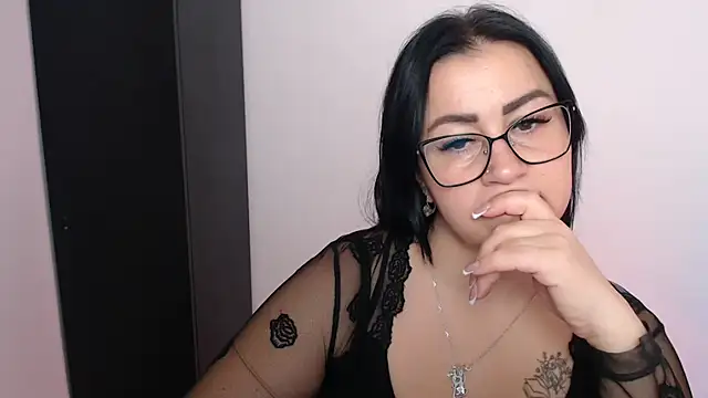 Melanka milka online show from 10-09-25, 01:22