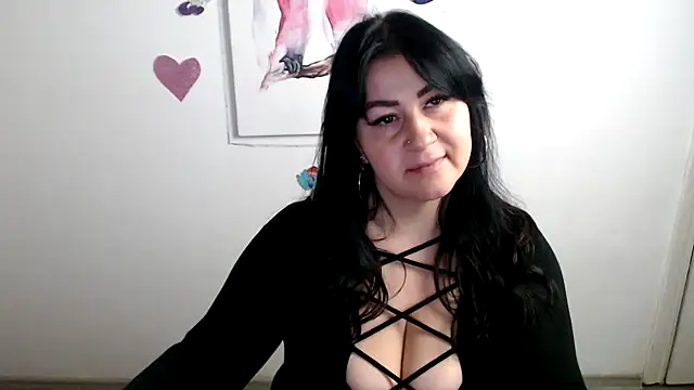 Melanka milka online show from 11-10-25, 10:31